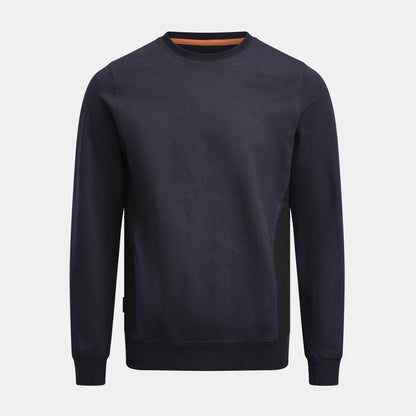 Jobman Work Sweatshirt