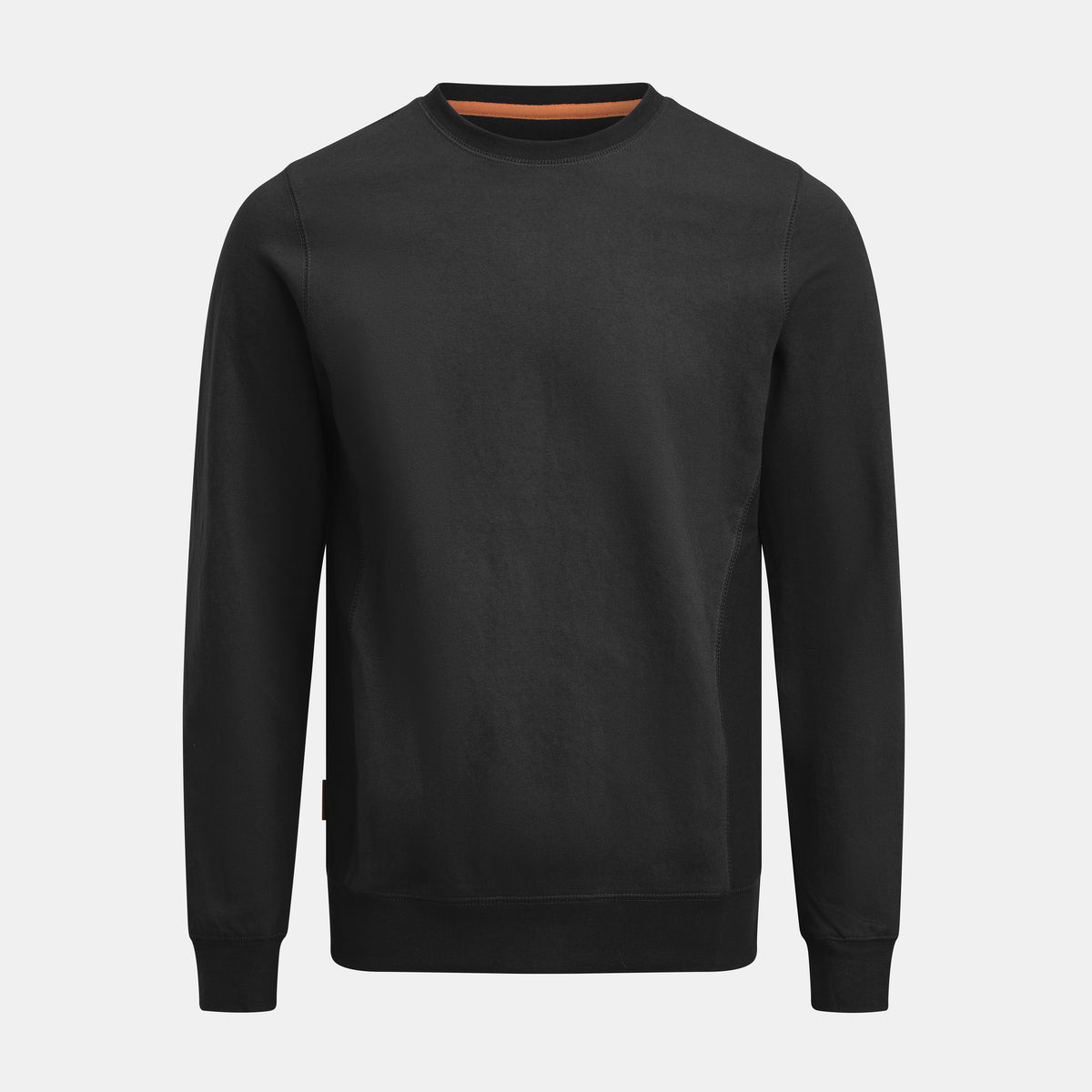 Jobman Work Sweatshirt