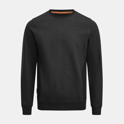 Jobman Work Sweatshirt