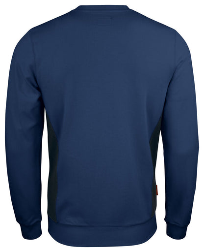 Jobman Work Sweatshirt