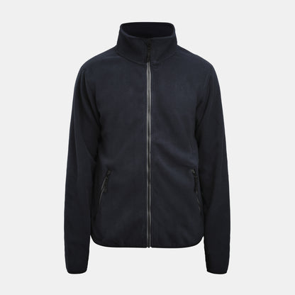 Jobman Work Fleece Jacket