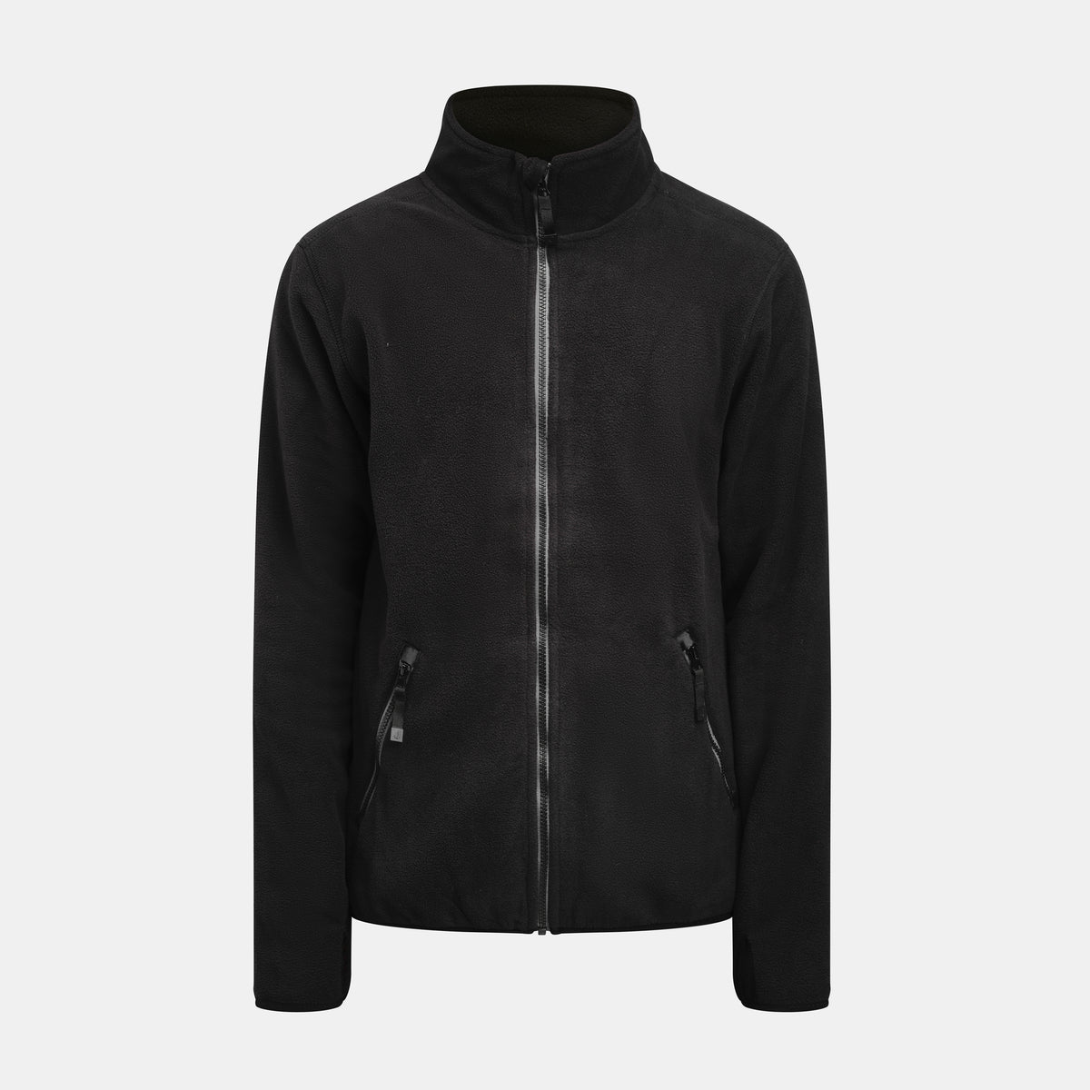 Jobman Work Fleece Jacket