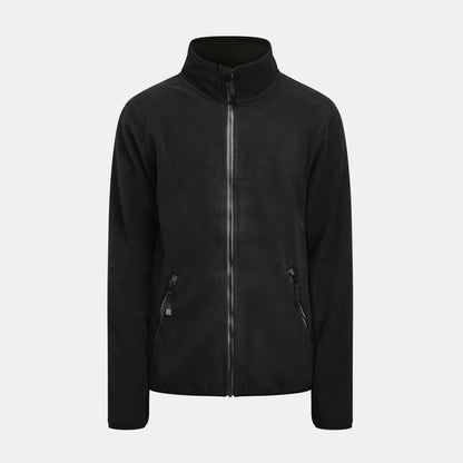 Jobman Work Fleece Jacket