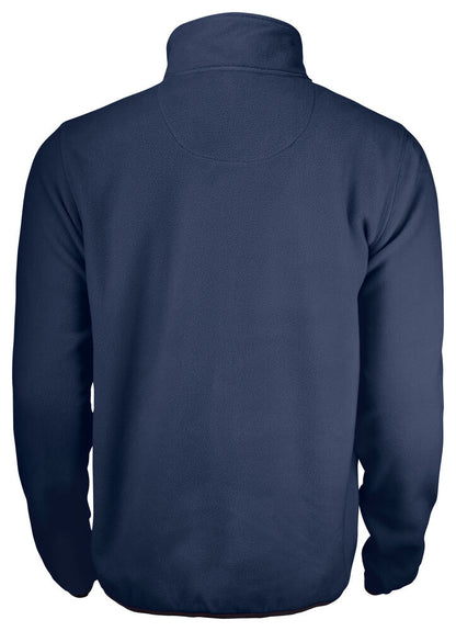 Jobman Work Fleece Jacket