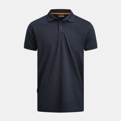 Jobman Work Polo Shirt
