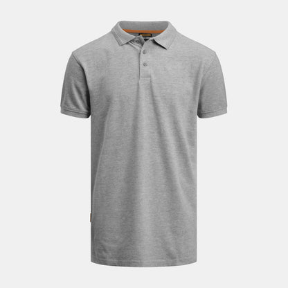 Jobman Work Polo Shirt