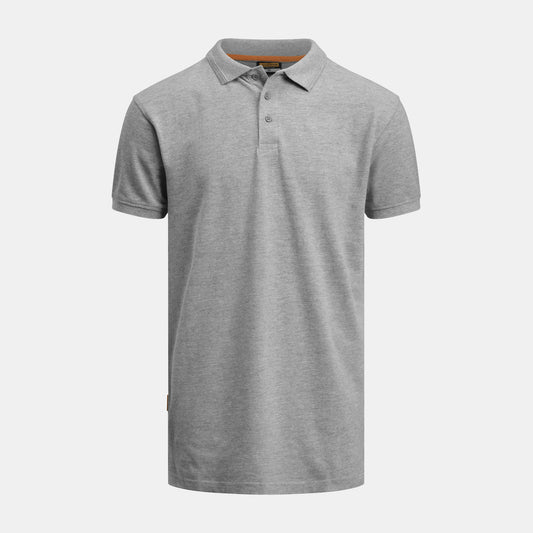 Jobman Work Polo Shirt