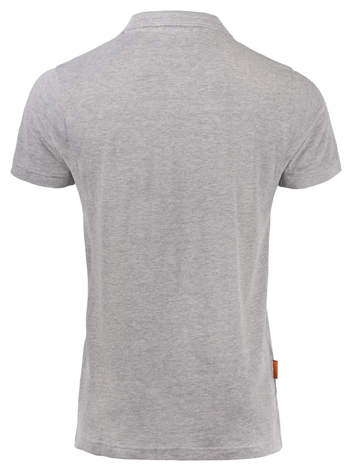 Jobman Work Polo Shirt