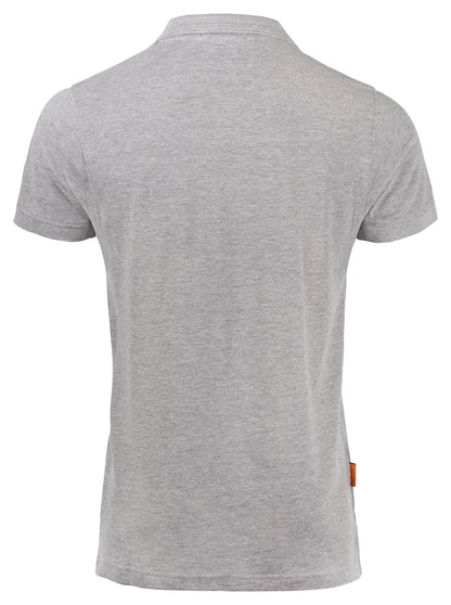 Jobman Work Polo Shirt