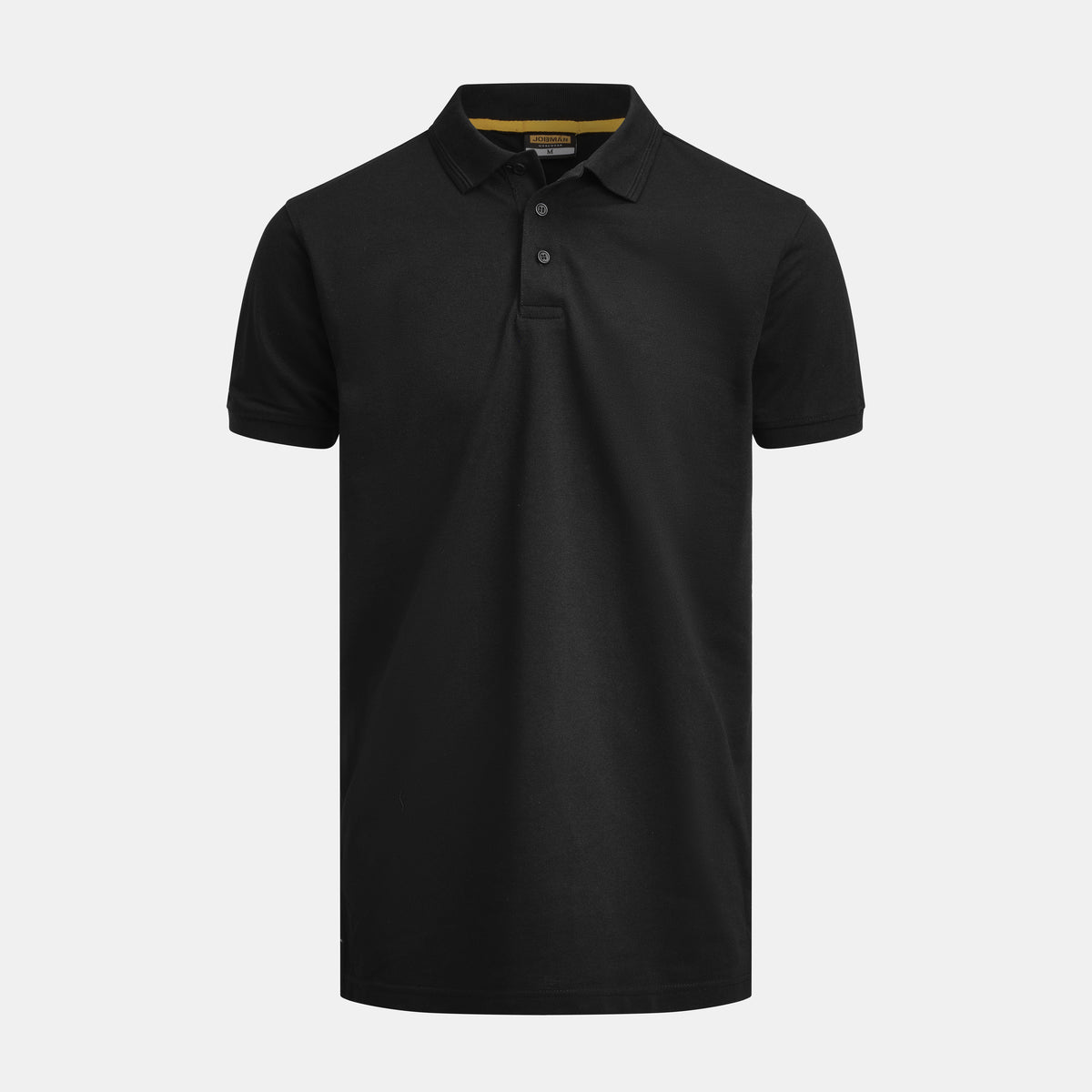 Jobman Work Polo Shirt