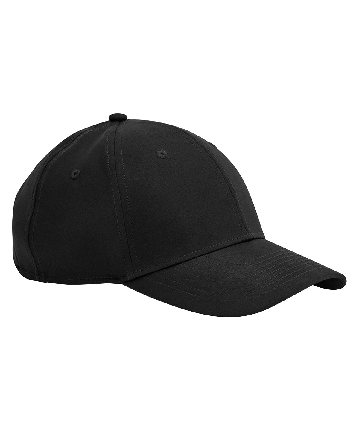 Multi-sports performance cap - Black