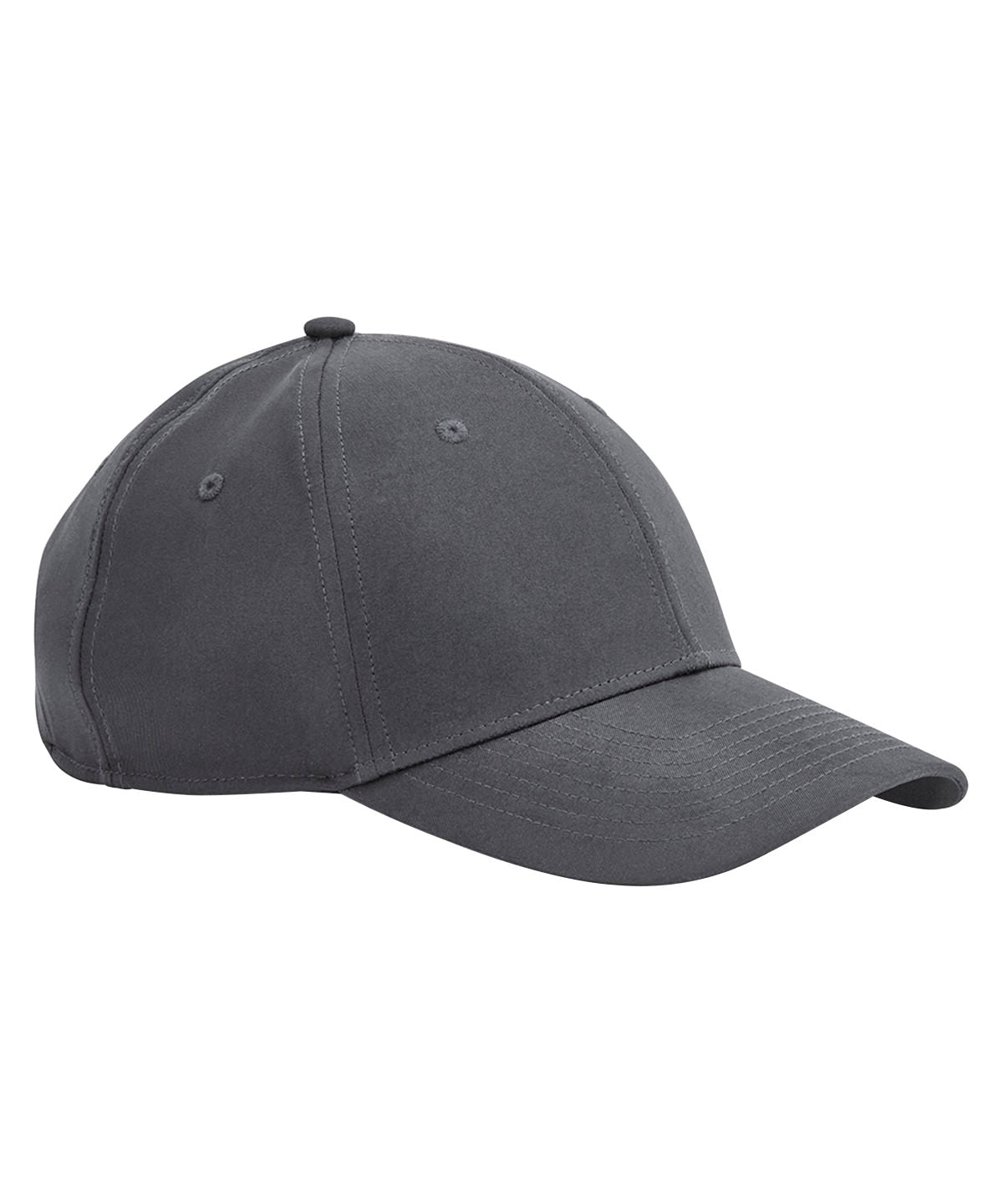 Multi-sports performance cap - Graphite Grey