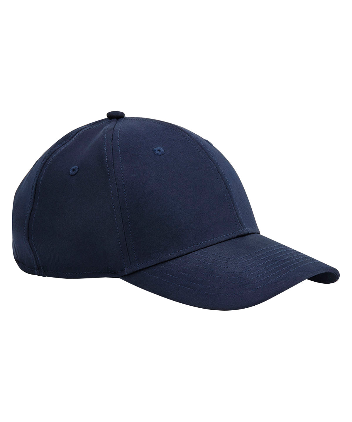 Multi-sports performance cap - Navy