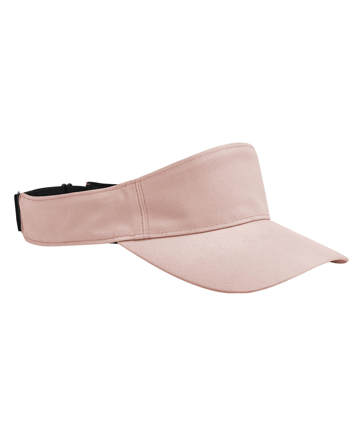 Multi-sports performance visor - Fresh Pink
