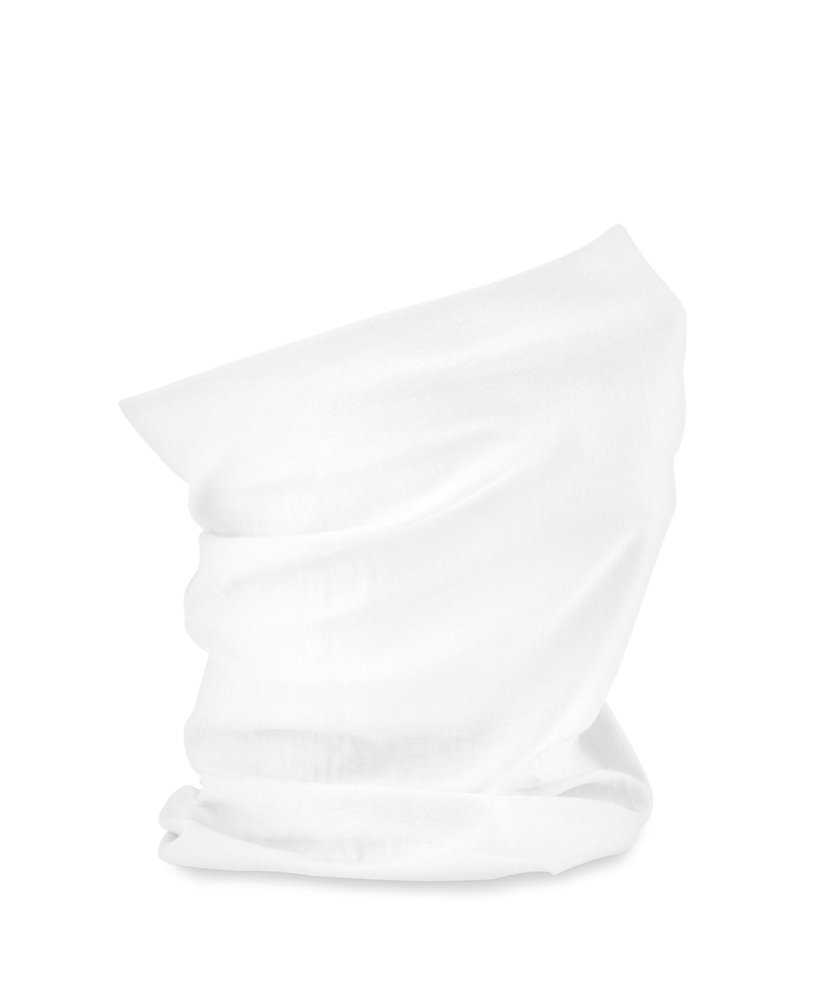Junior Morf® premium antibacterial (3-pack) - White