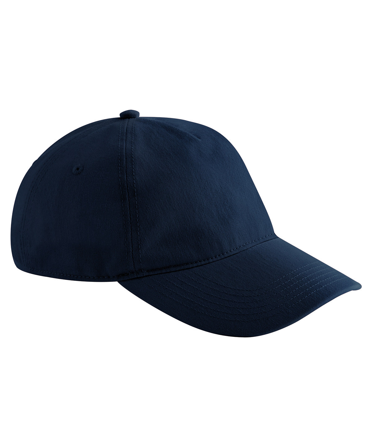 Leisure cap - French Navy