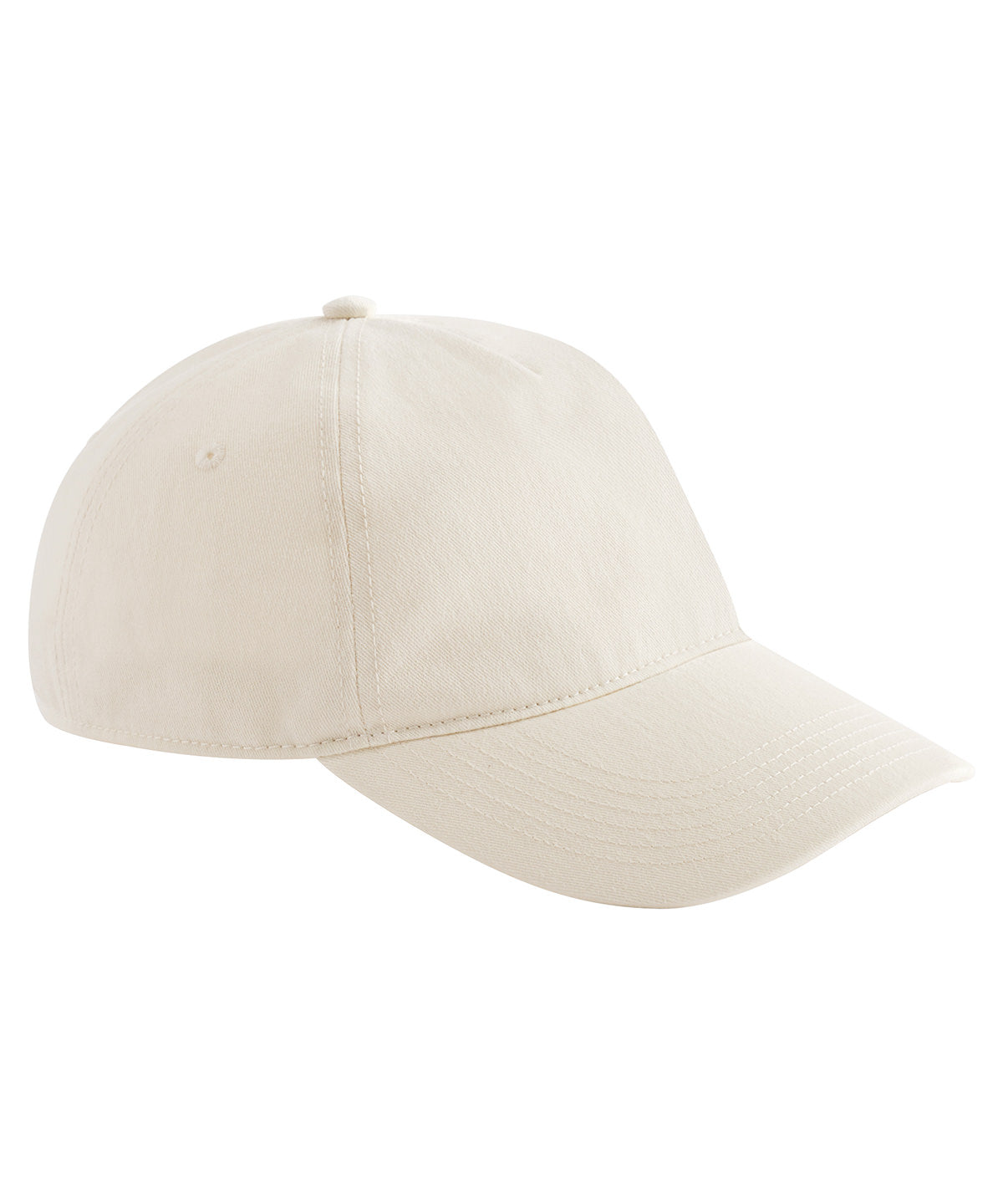 Leisure cap - Natural