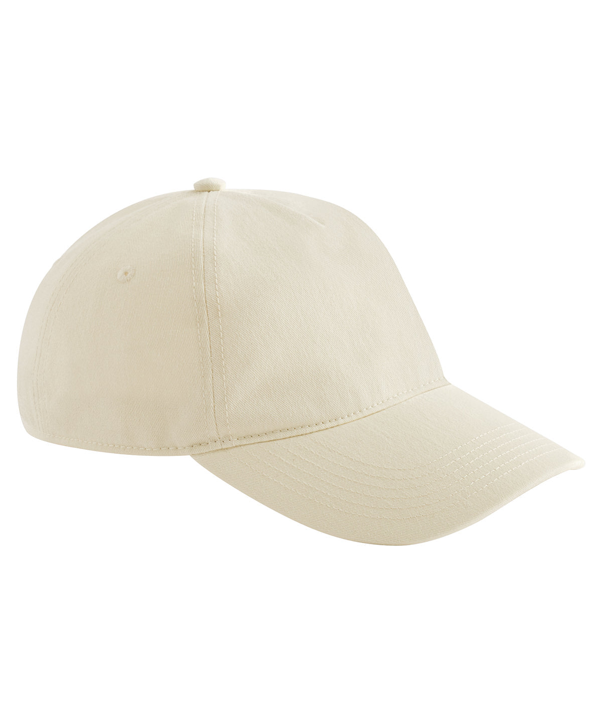 Leisure cap - Stone
