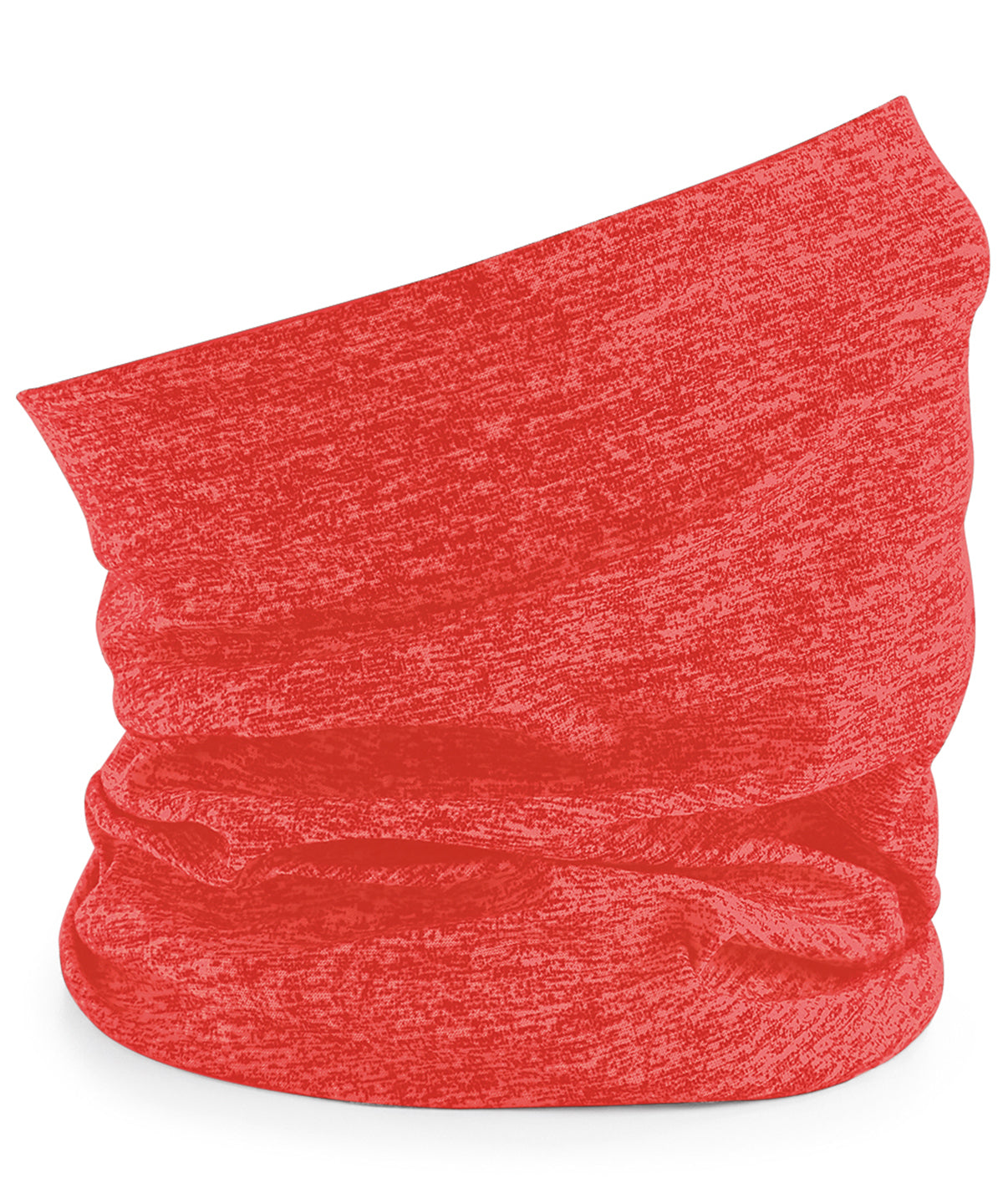 Morf® spacer marl - Spacer Coral