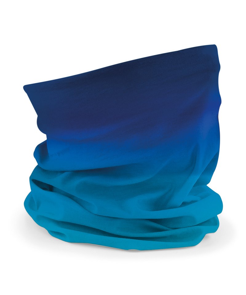 Morf® ombré - Caribbean Blues