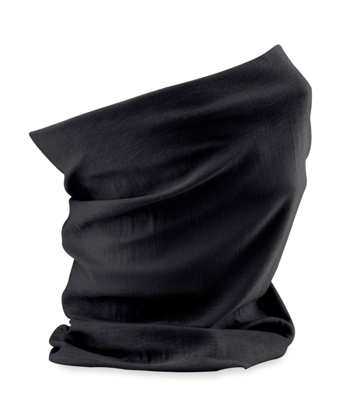 Morf® premium antibacterial (3-pack) - Black