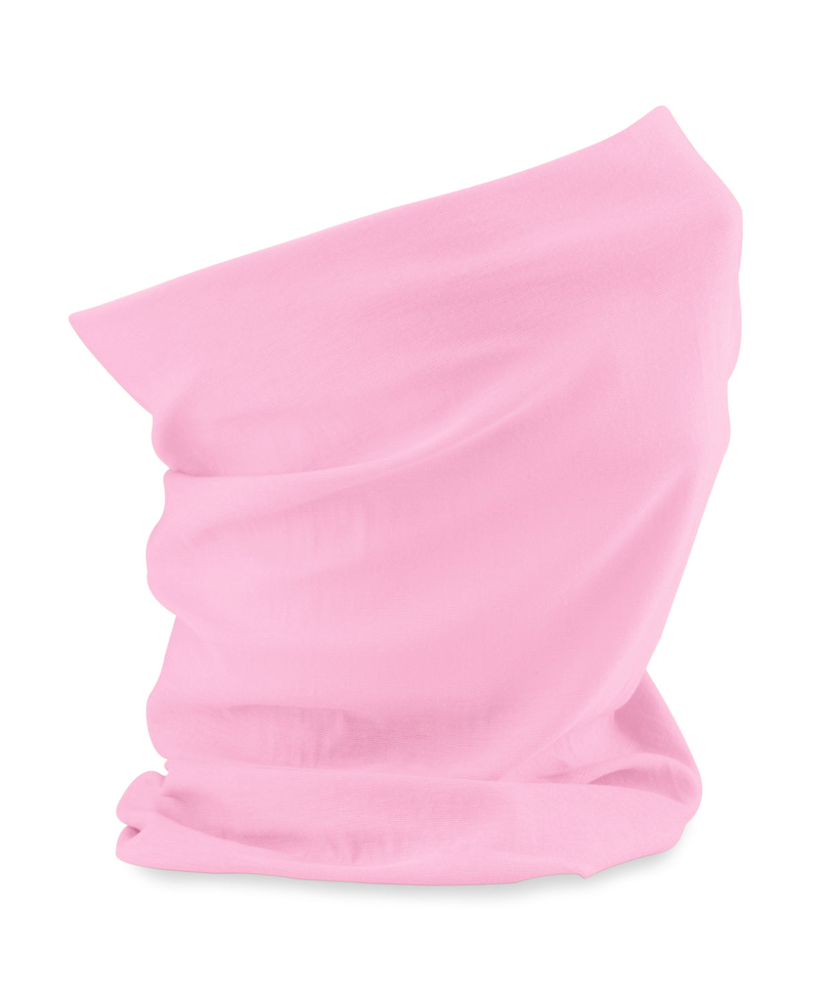 Morf® premium antibacterial (3-pack) - Classic Pink