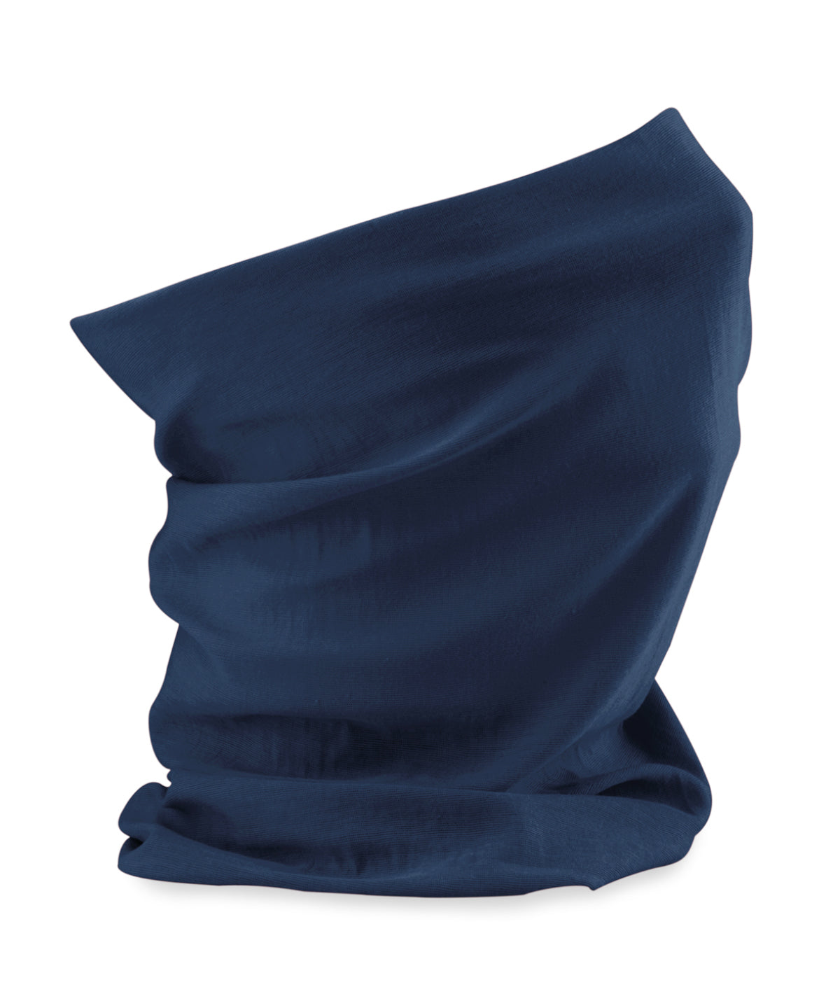 Morf® premium antibacterial (3-pack) - French Navy
