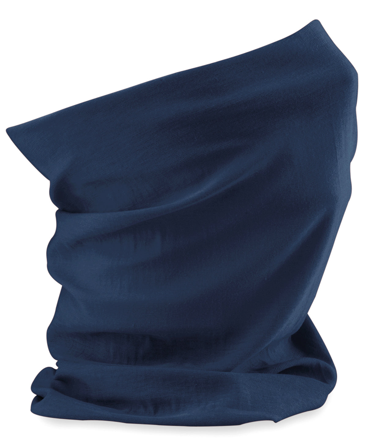 Morf® recycled - French Navy