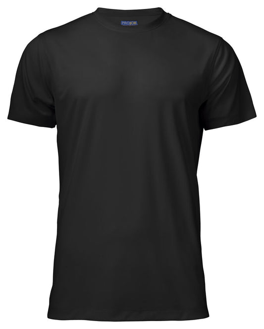 PROJOB 2030 Function Tee