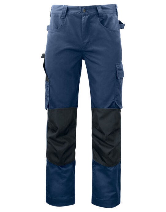ProJob Prio 5532 Waistpants - Navy
