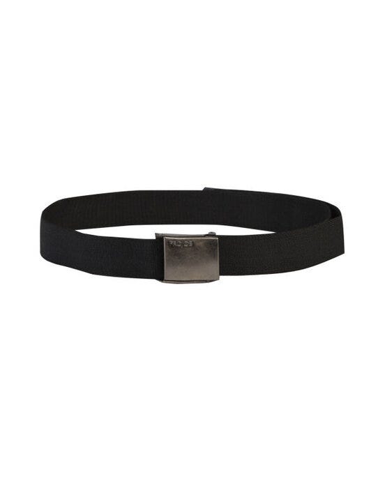 ProJob 9001 Stretch Belt - Black