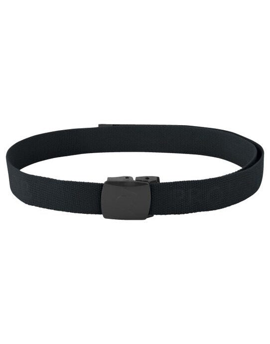 ProJob 9060 Belt - Black