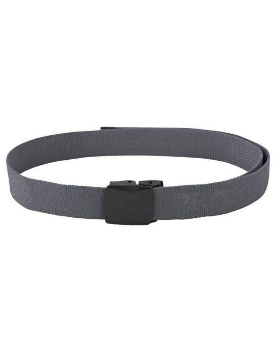 ProJob 9060 Belt - Grey