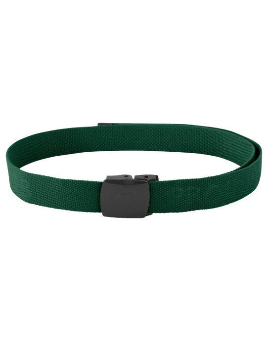 ProJob 9060 Belt - Forest Green