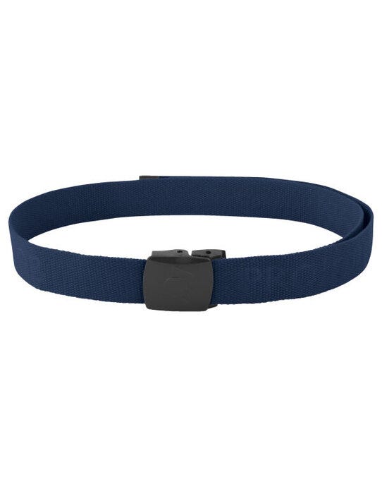 ProJob 9060 Belt - Navy