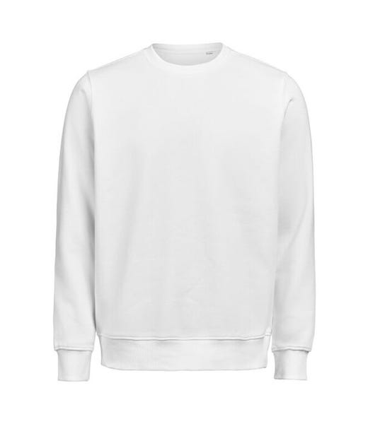 Untagged Movement Crewneck Regular Fit OCS/RCS