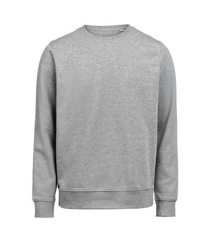 Untagged Movement Crewneck Regular Fit OCS/RCS