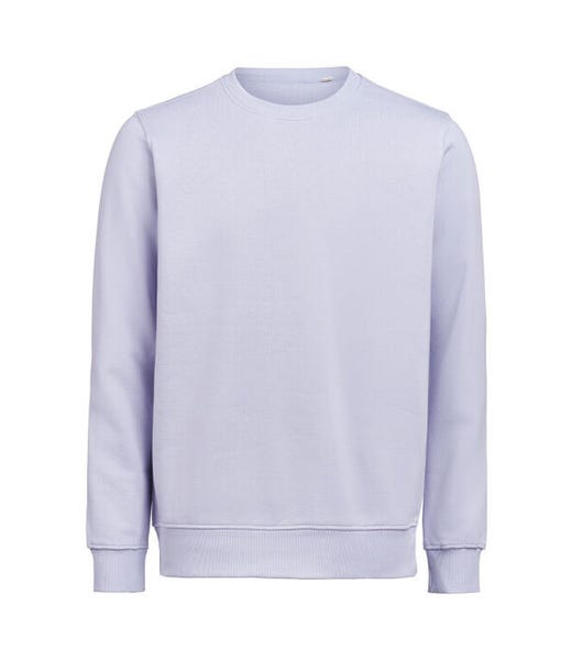 Untagged Movement Crewneck Regular Fit OCS/RCS