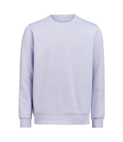 Untagged Movement Crewneck Regular Fit OCS/RCS