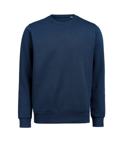 Untagged Movement Crewneck Regular Fit OCS/RCS