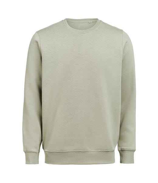 Untagged Movement Crewneck Regular Fit OCS/RCS