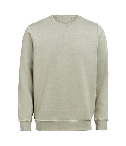 Untagged Movement Crewneck Regular Fit OCS/RCS