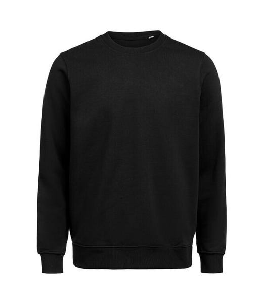 Untagged Movement Crewneck Regular Fit OCS/RCS