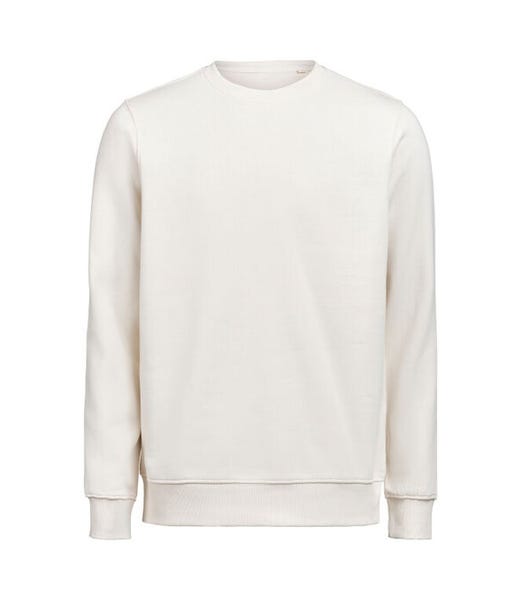 Untagged Movement Crewneck Regular Fit OCS/RCS