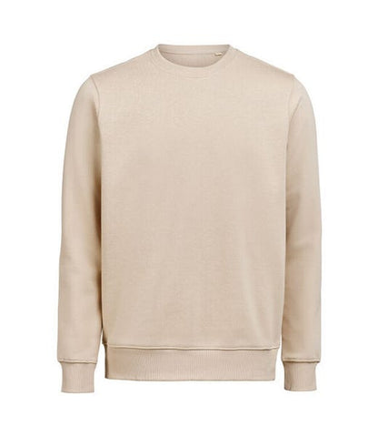 Untagged Movement Crewneck Regular Fit OCS/RCS