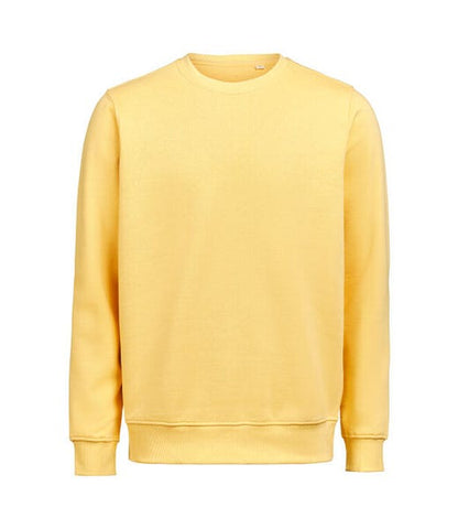 Untagged Movement Crewneck Regular Fit OCS/RCS