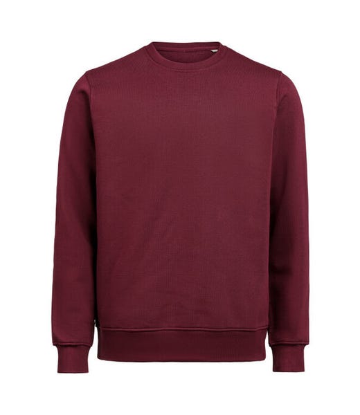 Untagged Movement Crewneck Regular Fit OCS/RCS