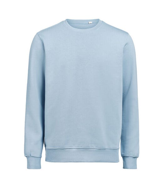 Untagged Movement Crewneck Regular Fit OCS/RCS