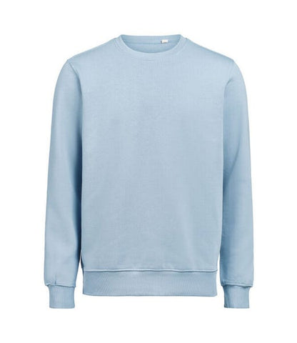Untagged Movement Crewneck Regular Fit OCS/RCS