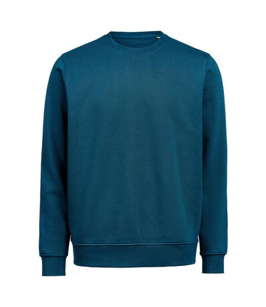 Untagged Movement Crewneck Regular Fit OCS/RCS